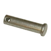NOMF0021