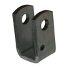 NOMF0021