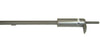 Blue Giant 793-375