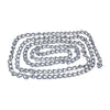 DLM DOTP6923