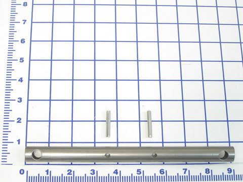 DLM OTH-2347