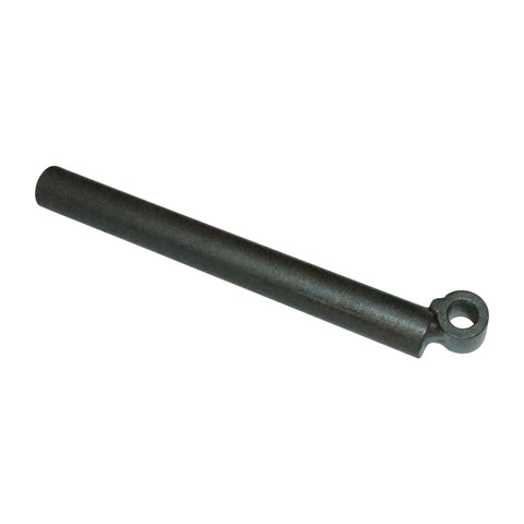 DLM OTH3788