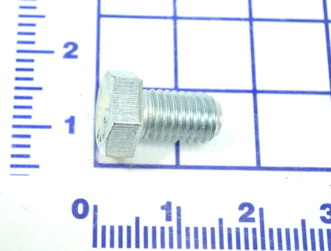 Kelley 000-009