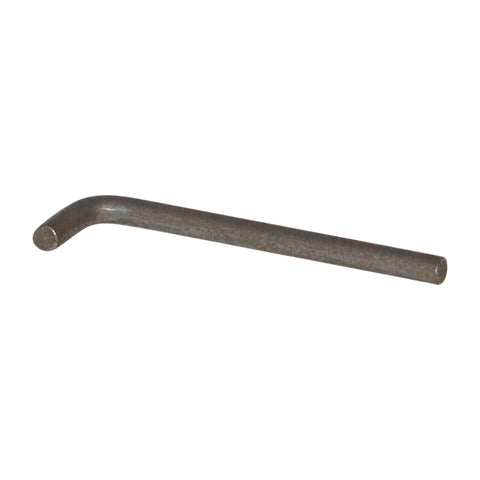 Kelley 035-259