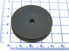 Kelley 041-026