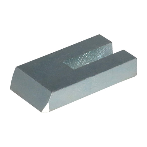 Kelley 109-007