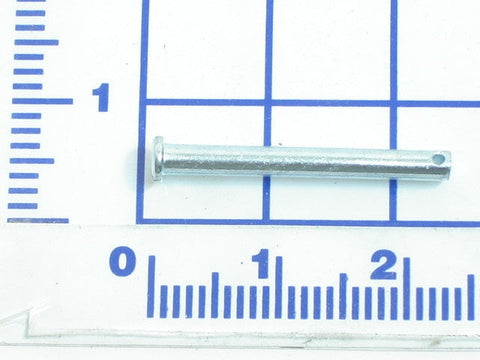 Kelley 154-262