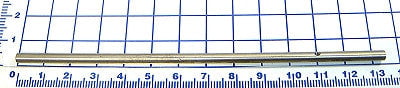 Kelley 155-643