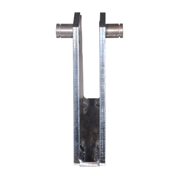Loading Dock Leveler - Kelley 184-397 Hanger Bracket for FX Board