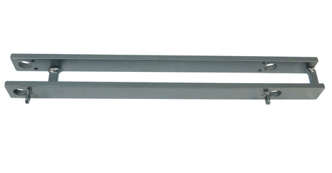 Kelley 705-787