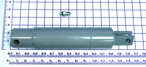 Kelley 708-887