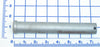 Kelley Atlantic 055-035