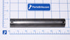 Kelley Atlantic 055-050