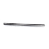 Kelley Atlantic 060-010
