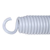 Kelley Atlantic 060-045B
