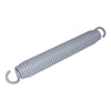 Kelley Atlantic 060-045B