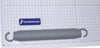 Kelley Atlantic 060-045B