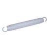 Kelley Atlantic 060-045B