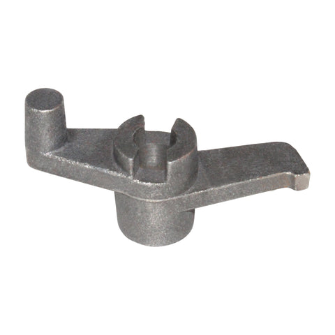 Kelley Atlantic 31-20111