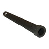 Kelley CK421 Misc. Loading Dock Products::Tools