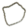 Kelley KMF1081