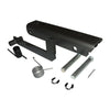 Kelley KMF1085