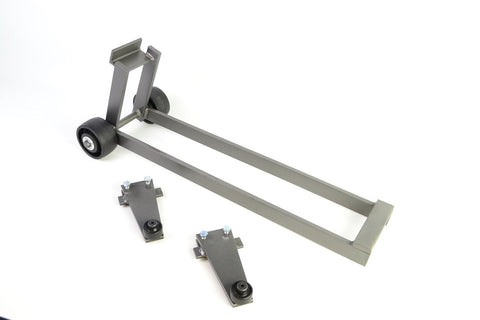 Kelley KMF8773