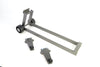 Kelley KMF8773