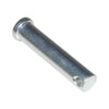 McGuire MMF3015
