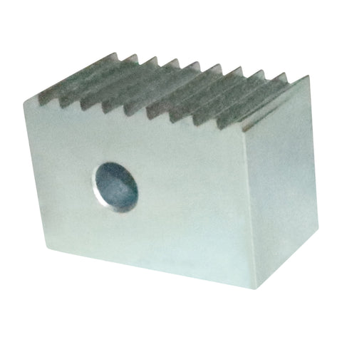 McGuire MMF3025