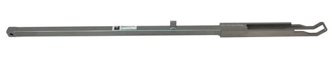 Nordock 42-2183