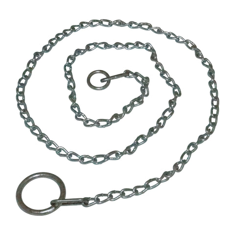 Nordock NOMF0021