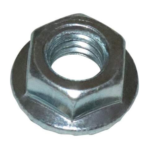 Nova MF2-026-000