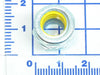Nova MF2-033-000