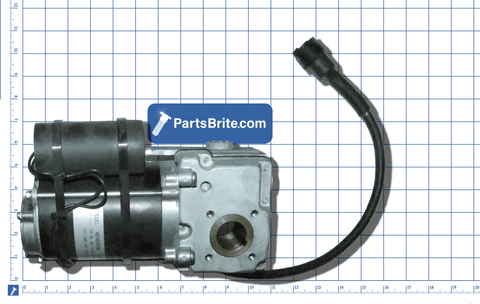 Nova MF4-129-000
