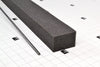 NV WGF086 Weatherguard::Individual Parts