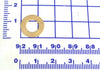 Parts Brite 0-003-068