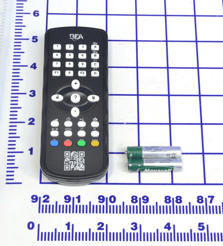 Parts Brite 0-012-145