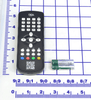 Parts Brite 0-012-145