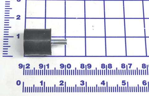 Parts Brite 0-013-013