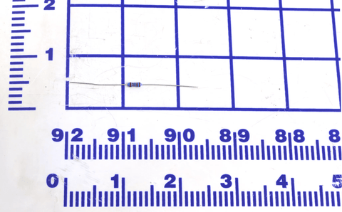 Parts Brite 0-014-1005