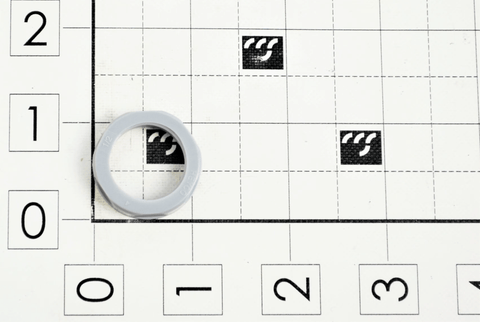 Parts Brite 0-014-492