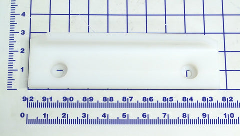 Parts Brite 0-205-014