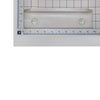 Parts Brite 0-205-014
