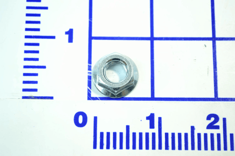 Parts Brite 0-553-229