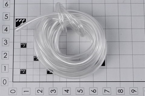 Parts Brite 0-804-219