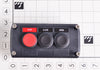 Parts Brite 02-403-N4XALD