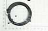 Parts Brite 026-M12-F5