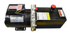 Parts Brite 033-403