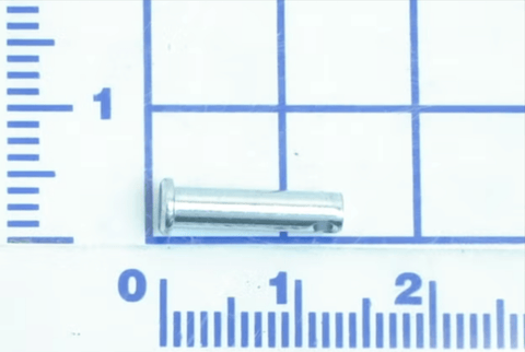 Parts Brite 10-00079